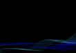 Blue waves