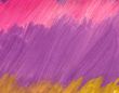 watercolor background