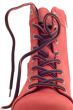 boot close up