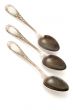 silver spoon