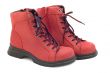 winter shoe