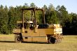 Hay Roller