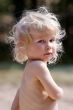 little angel