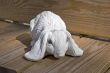 Rabbit Figurine