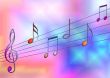 Music Notes
