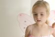 fairy