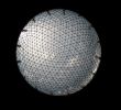 dome