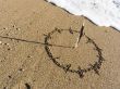 Sundial
