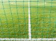 Soccer field