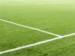 Soccer field