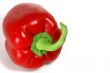 Red paprika 2