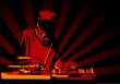 Deejay