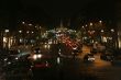 night Paris