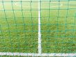 Soccer field
