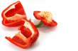 Red paprika 8