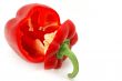Red paprika 6