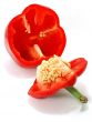 Red paprika 5