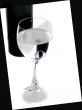 glass