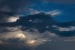 cloudscape