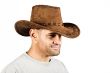 African cowboy