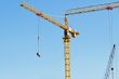Crane
