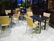 Coffee shop