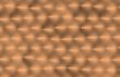 Texture metal brush