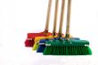Brooms
