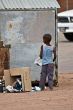 Poverty