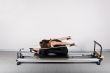 Gymnastics pilates