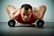 Fitness training