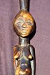 African art