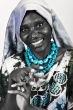 African fashion
