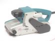 portable-belt sander