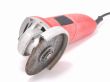 hand-held grinding tool