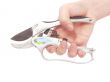 garden pruner