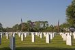 American Military Cemetery