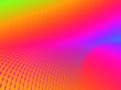 beautiful coloured background