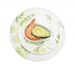 avocado shrimp