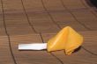 Fortune Cookie