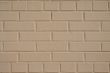 painted brick wall texture 1