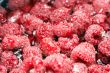 Raspberries 1