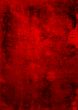 Detailed textured grunge background/frame