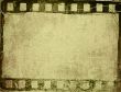 Great film fram