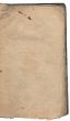 old paper textures