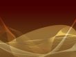abstract galaxy waves background texture