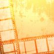 Great film fram