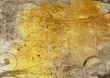 Detailed textured grunge background/frame