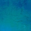 Detailed textured grunge background/frame