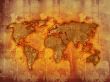 world map textures and backgrounds